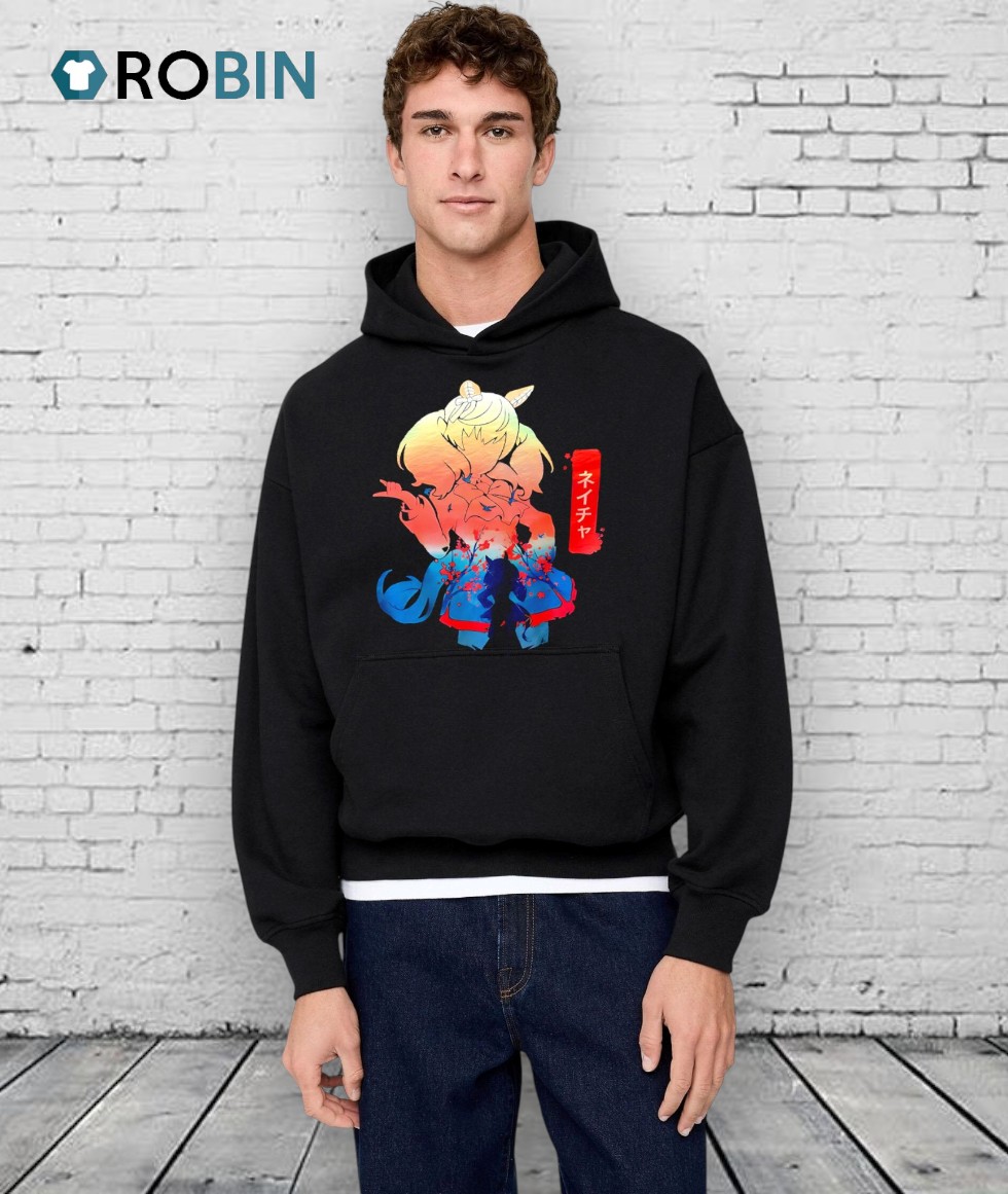 Mejiro Mcqueen Anime Uma Musume Pretty Derby Shirt Mejiro Mcqueen Anime Uma Musume Pretty Derby Shirt