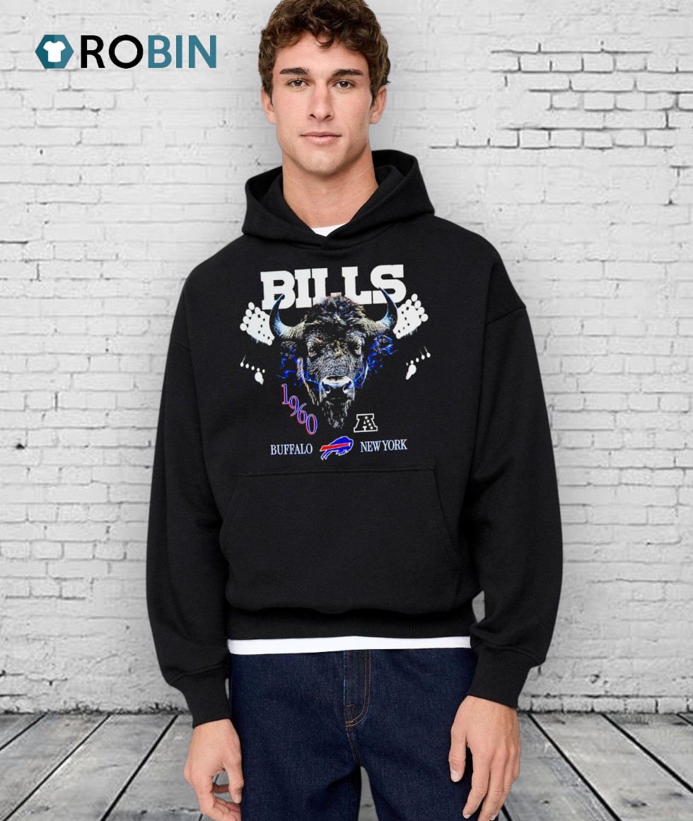 Nfl Buffalo Bills Buffalo New York Shirt Nfl Buffalo Bills Buffalo New York Shirt