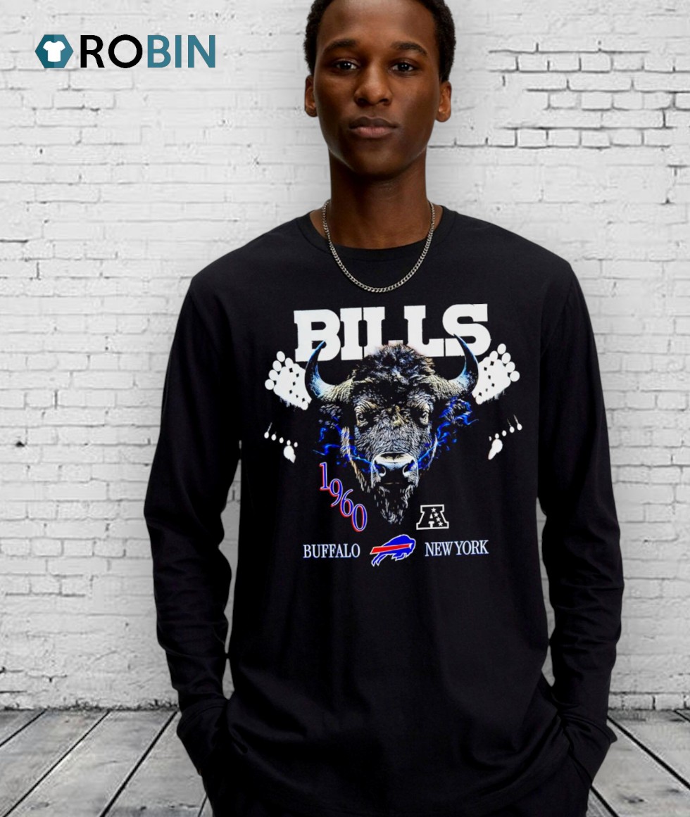 Nfl Buffalo Bills Buffalo New York Shirt Nfl Buffalo Bills Buffalo New York Shirt