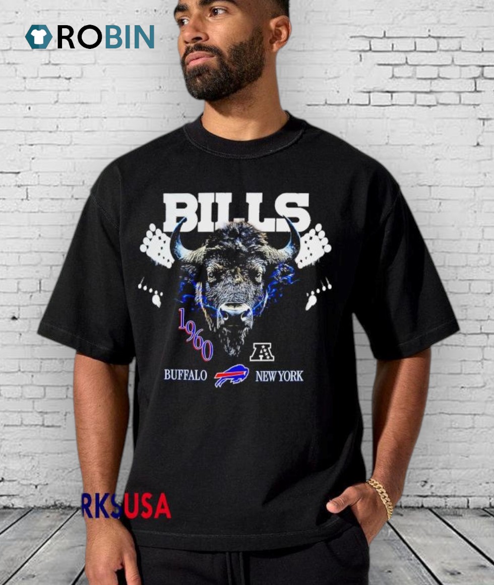 Nfl Buffalo Bills Buffalo New York Shirt Nfl Buffalo Bills Buffalo New York Shirt