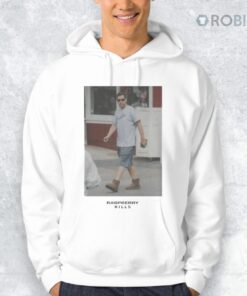 Raspberry Hills Adam Sandler Shirt