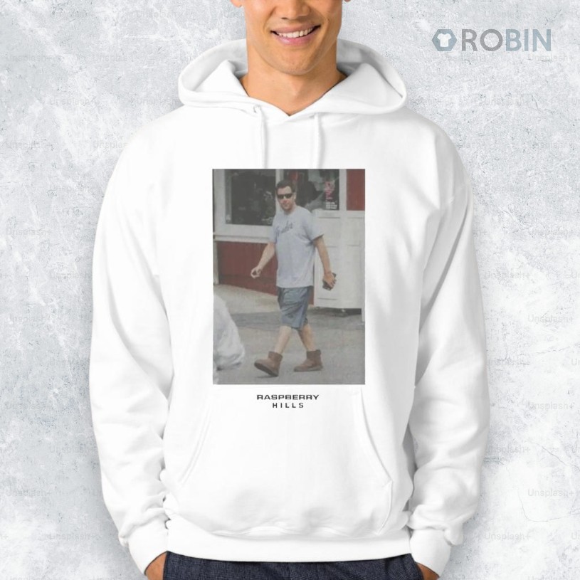 Raspberry Hills Adam Sandler Shirt Raspberry Hills Adam Sandler Shirt