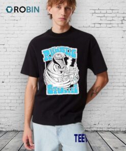 Rhystic Studies X Goldsaber Shirts