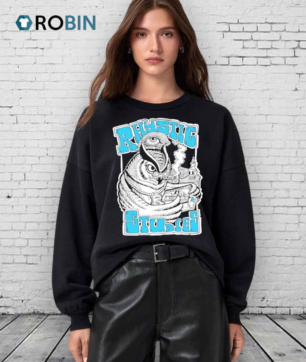 Rhystic Studies X Goldsaber Shirts Rhystic Studies X Goldsaber Shirts