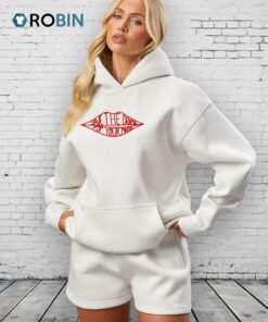 Save The Drama For Your Mama Shirt