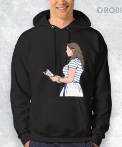 Shoutout Grover Indianapolis Colts Shirt