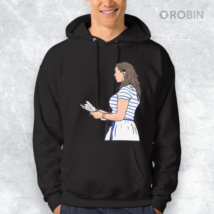 Shoutout Grover Indianapolis Colts Shirt Shoutout Grover Indianapolis Colts Shirt