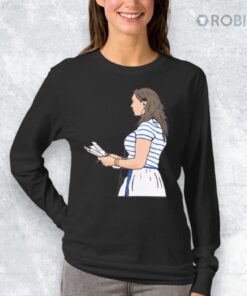 Shoutout Grover Indianapolis Colts Shirt