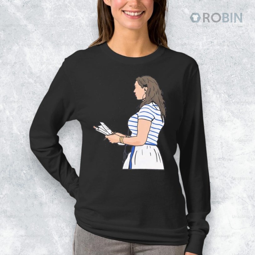 Shoutout Grover Indianapolis Colts Shirt Shoutout Grover Indianapolis Colts Shirt