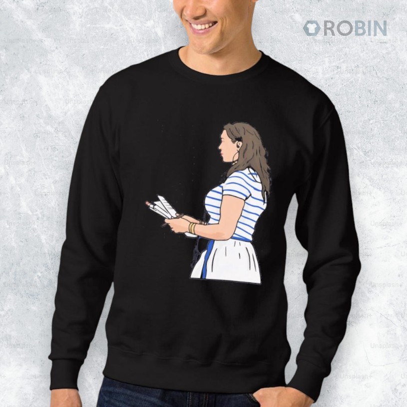 Shoutout Grover Indianapolis Colts Shirt Shoutout Grover Indianapolis Colts Shirt