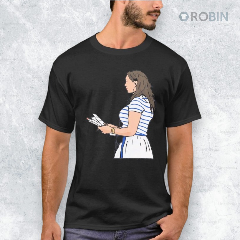 Shoutout Grover Indianapolis Colts Shirt Shoutout Grover Indianapolis Colts Shirt