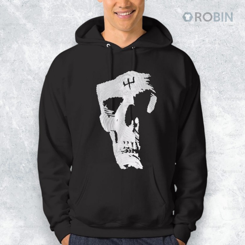 Skull Mask Twenty One Pilots Tyler Shirt Skull Mask Twenty One Pilots Tyler Shirt