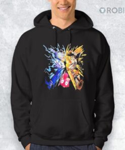 SMG4 War Of The Fat Italians 2025 Shirt