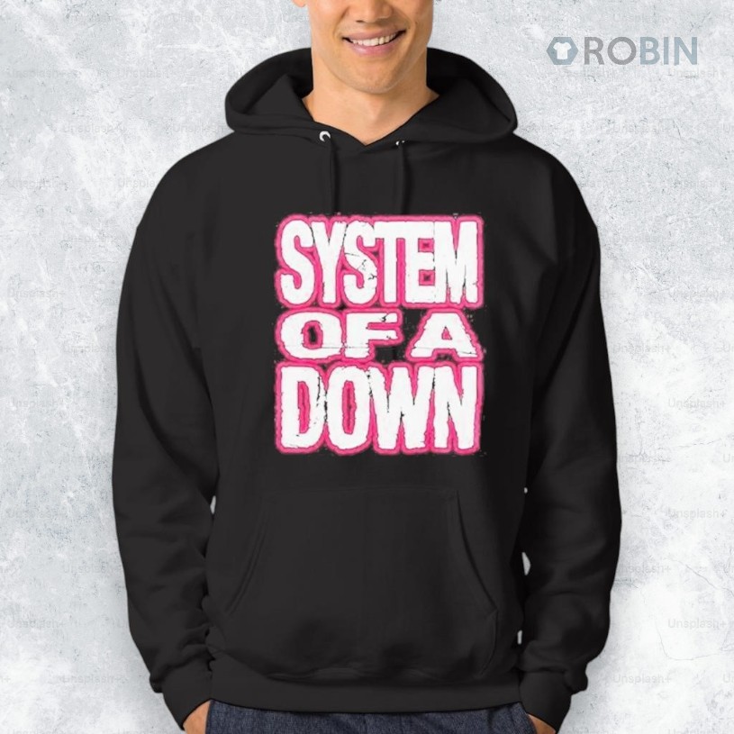 Soad Tour 2026 Sick New World Soad Tour 2026 Shirt Soad Tour 2026 Sick New World Soad Tour 2026 Shirt