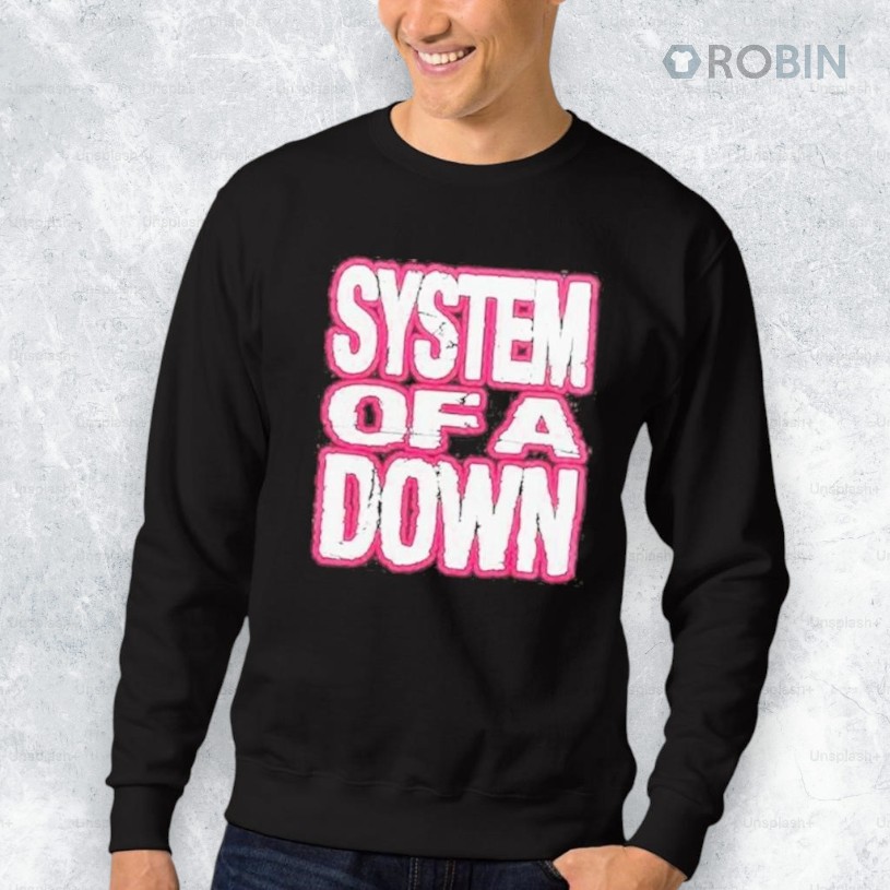 Soad Tour 2026 Sick New World Soad Tour 2026 Shirt Soad Tour 2026 Sick New World Soad Tour 2026 Shirt