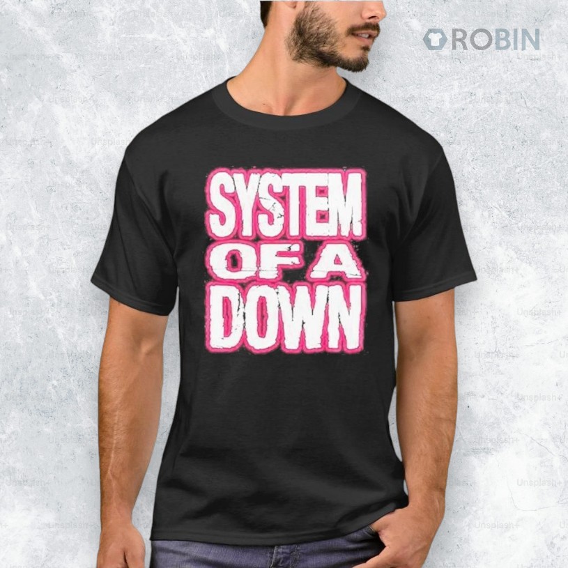 Soad Tour 2026 Sick New World Soad Tour 2026 Shirt Soad Tour 2026 Sick New World Soad Tour 2026 Shirt