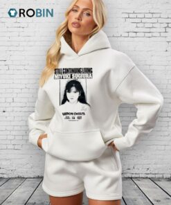 Still Continuing Living Miyuki Sugiura Vintage Shirts