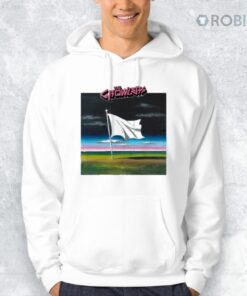 The Growlers CRISIS Shirt