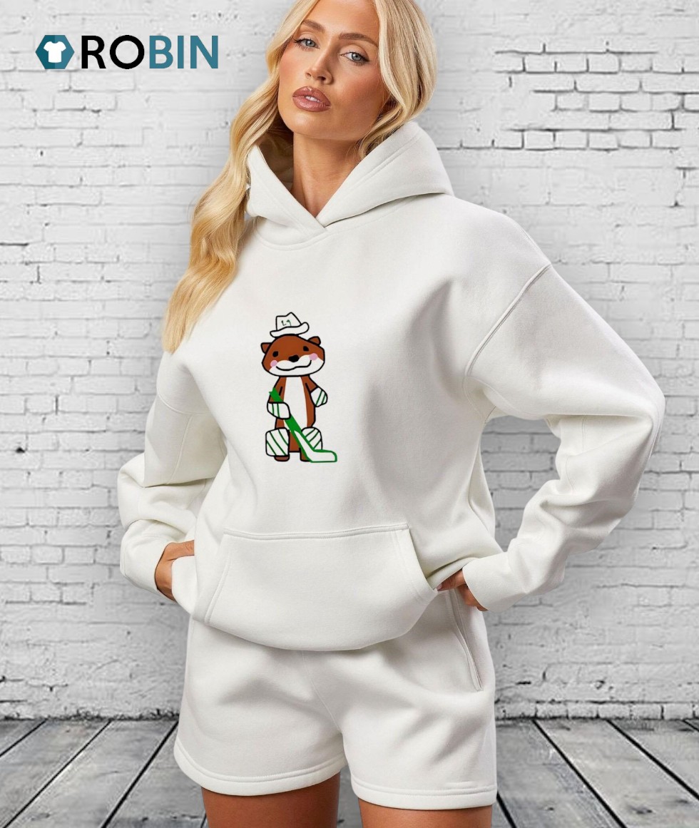 Thomas Harley Otter Shirts Thomas Harley Otter Shirts