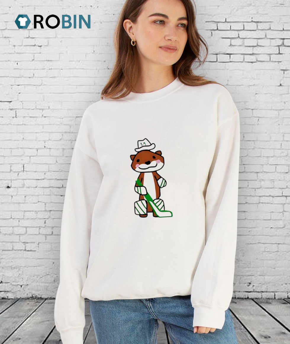 Thomas Harley Otter Shirts Thomas Harley Otter Shirts