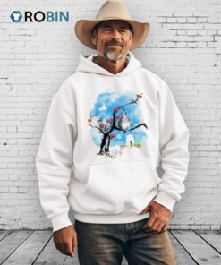 Totoro Japan Pop Overload Shirt Totoro Japan Pop Overload Shirt