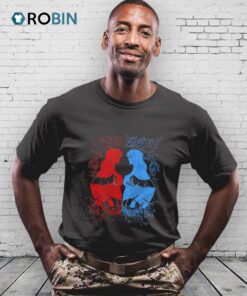 What You Want I Know What You Want Shirt