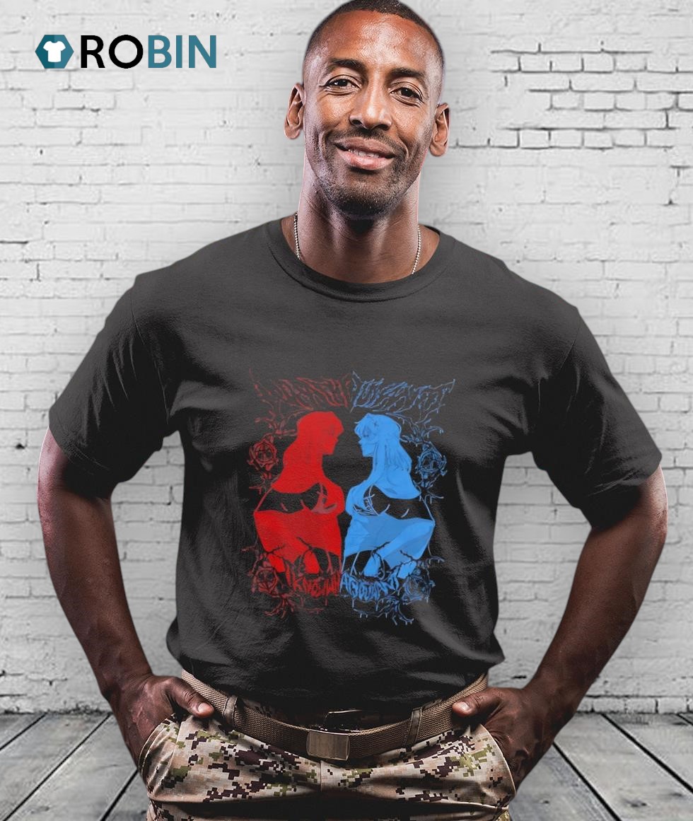 What You Want I Know What You Want Shirt What You Want I Know What You Want Shirt