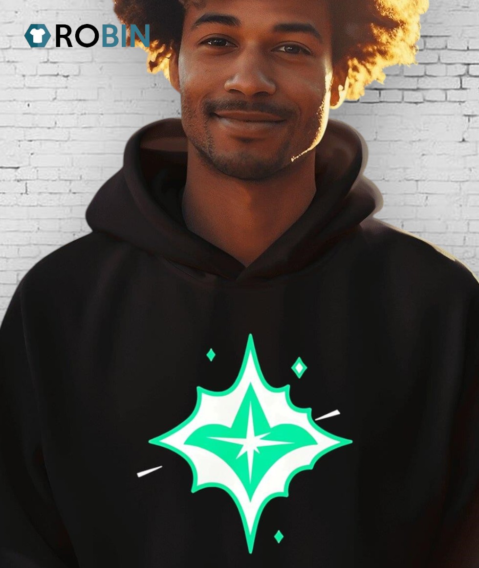 White Lily Cookie Cookie Run Kingdom Shirt White Lily Cookie Cookie Run Kingdom Shirt