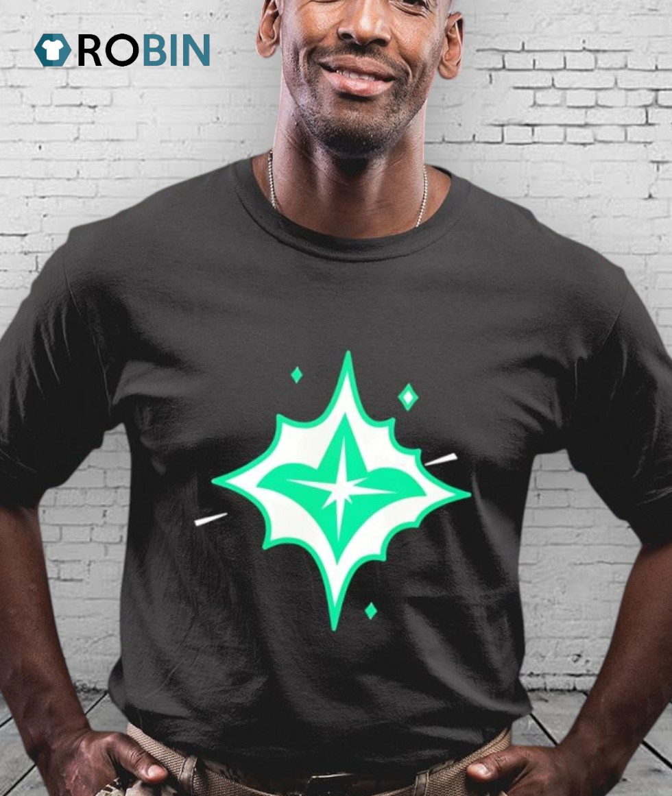 White Lily Cookie Cookie Run Kingdom Shirt White Lily Cookie Cookie Run Kingdom Shirt