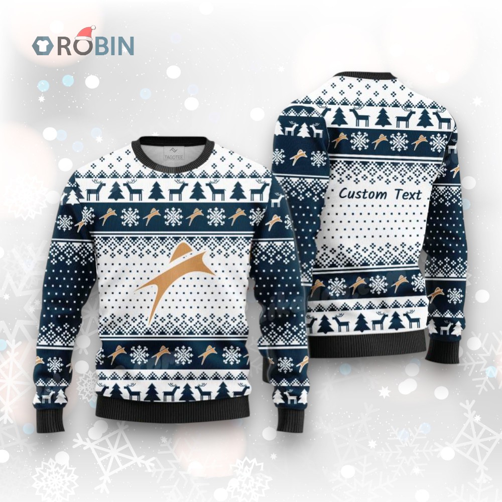 Amneal Pharmaceuticals, Inc Xmas Christmas Sweatshirt, Sweater Amneal Pharmaceuticals, Inc Xmas Christmas Sweatshirt, Sweater