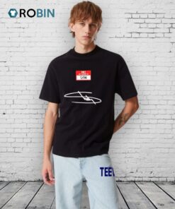 Awesome Eminem X Album Stans Basic Edition 2025 Shirt