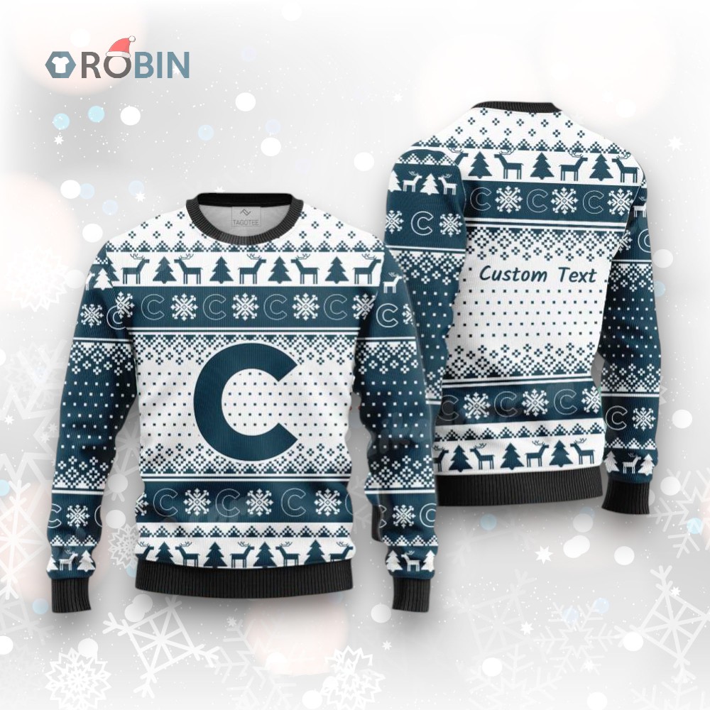 Cresco Labs, Inc Xmas Christmas Sweatshirt, Sweater Cresco Labs, Inc Xmas Christmas Sweatshirt, Sweater