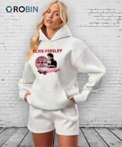 Elvis Presley Merry Christmas Limited Edition 2025 Shirt Elvis Presley Merry Christmas Limited Edition 2025 Shirt