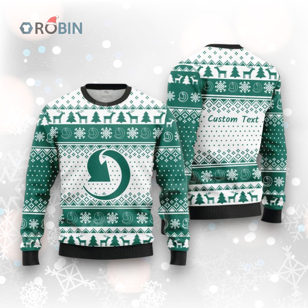 First Community Corporation Christmas Sweatshirt, Sweater First Community Corporation Christmas Sweatshirt, Sweater