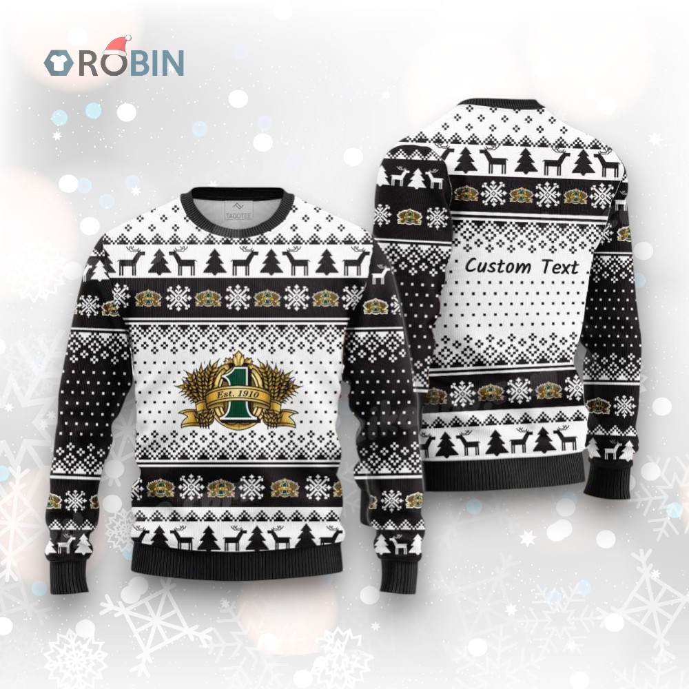 First Northern Community Bancorp Christmas Sweatshirt, Sweater First Northern Community Bancorp Christmas Sweatshirt, Sweater