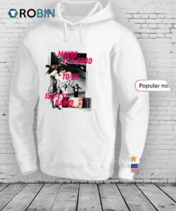 Maybe It’s Good To Be Crzy Isn’t It Baby Shirt