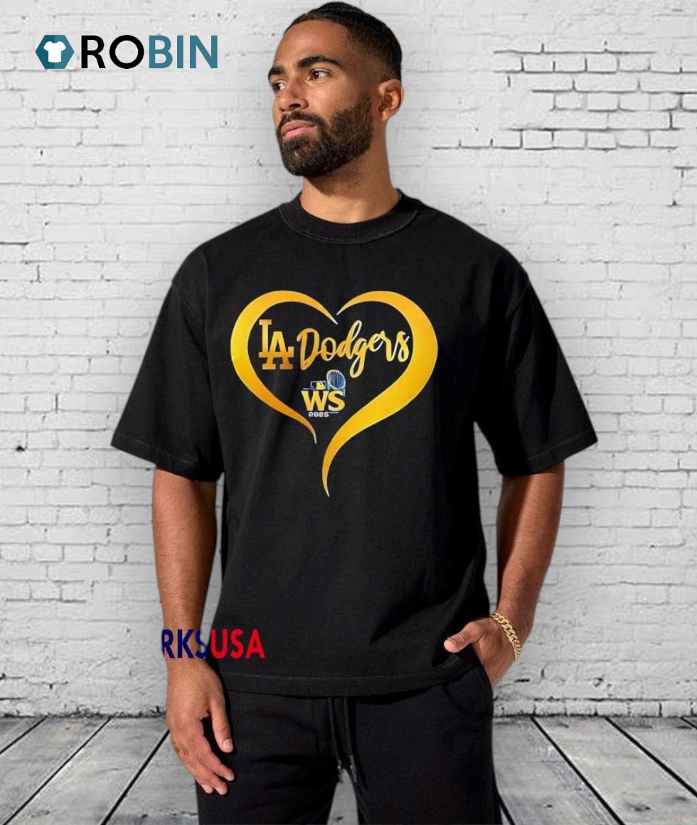 Nice Los Angeles Dodgers Ws Champions 2025 Shirt Nice Los Angeles Dodgers Ws Champions 2025 Shirt
