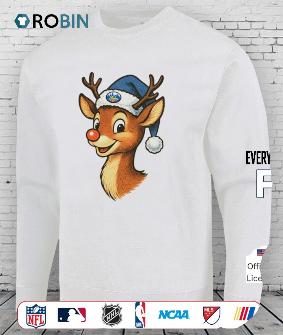 Rudolph Skyline Chili Hat Shirt Rudolph Skyline Chili Hat Shirt