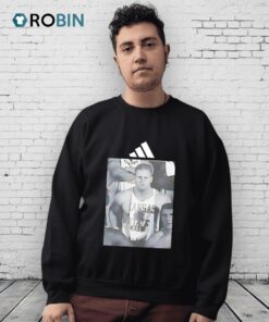 Texas Tech Football Kirby Hocutt Shirt