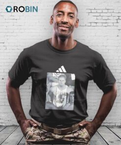 Texas Tech Football Kirby Hocutt Shirt