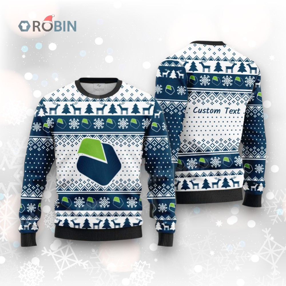 Vanda Pharmaceuticals Inc. Holiday Ugly Christmas Sweatshirt, Sweater Vanda Pharmaceuticals Inc. Holiday Ugly Christmas Sweatshirt, Sweater