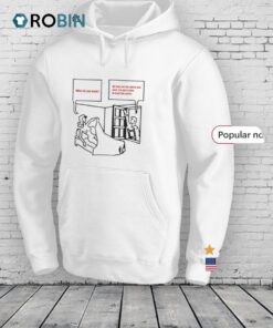 What Do You Want No Time For The Old In Out Shirt