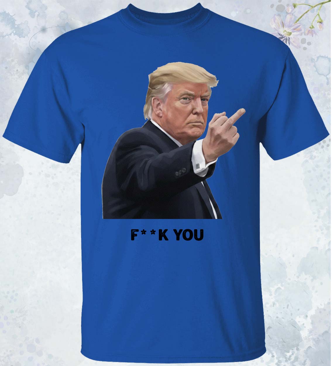 Trumps Middle Finger Moment Shirt, Trump flip someone off at a Ford plant Trumps Middle Finger Moment Shirt, Trump flip someone off at a Ford plant