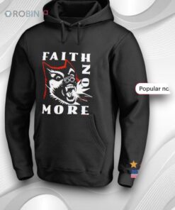Dog Faith No More Shirt Dog Faith No More Shirt