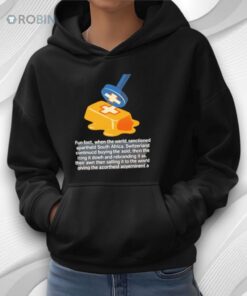 Fun Foct When The Werld Sanctioned Apartheld South Africa Sanctioned Gold Rebrand Shirt