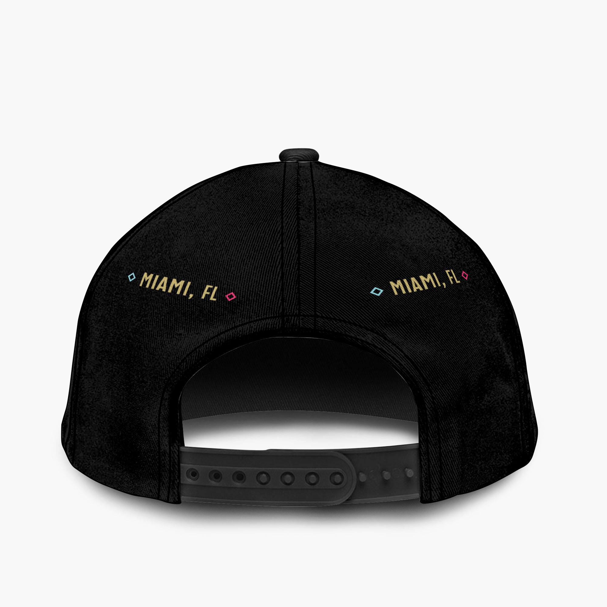 Indiana Hoosiers National Champions 2025 Hat Indiana Hoosiers National Champions 2025 Hat