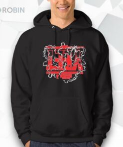 Jey Uso Wwe Stranger Things Shirt