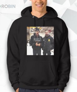 Maduro Supreme Shirt