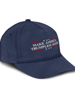 Make America Trumpless Again Hat