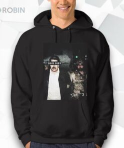 Nicolas Maduro Game Over Shirt